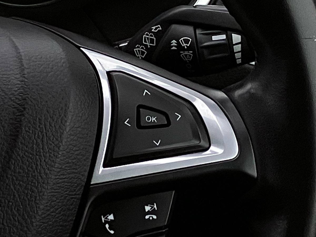 Used Ford S-Max 2022 for sale - 77283302: Photo 39