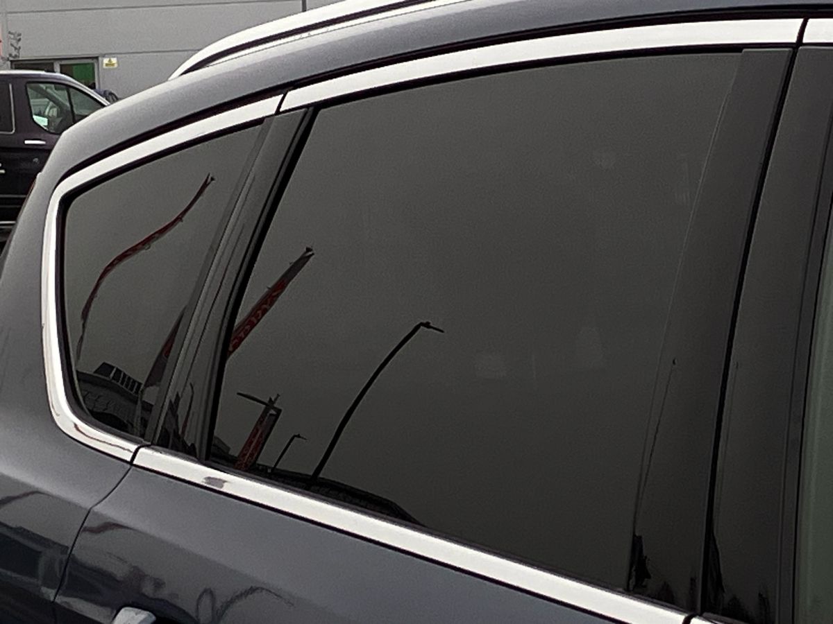 Used Ford S-Max 2022 for sale - 77283302: Photo 43