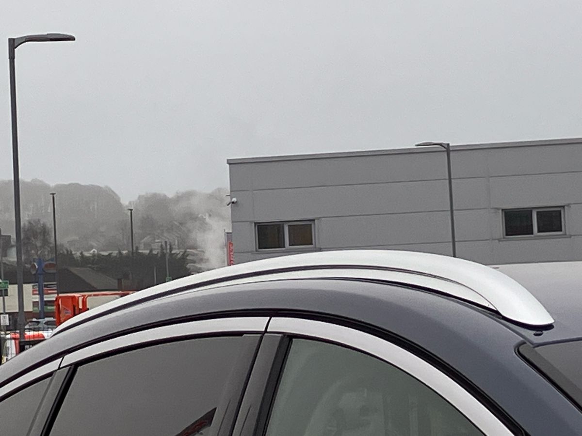 Used Ford S-Max 2022 for sale - 77283302: Photo 44