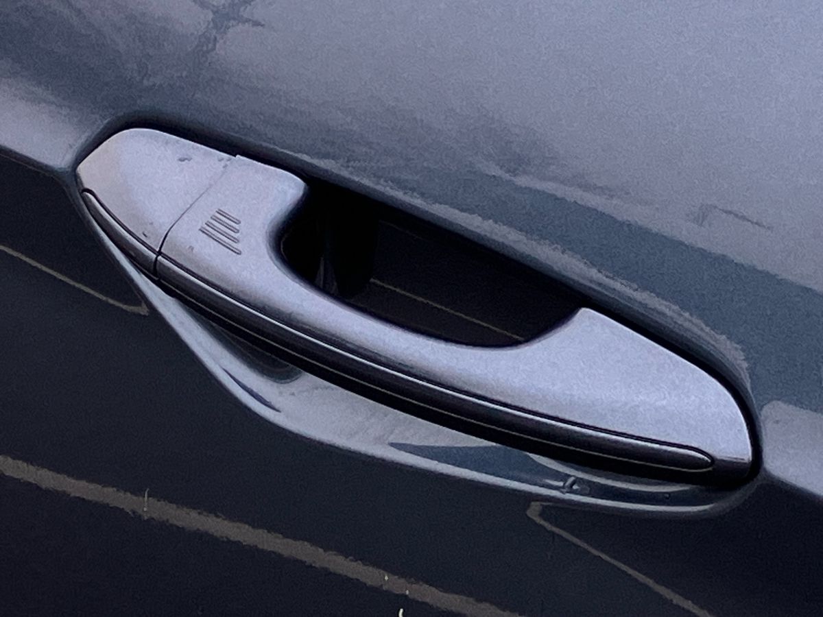 Used Ford S-Max 2022 for sale - 77283302: Photo 45