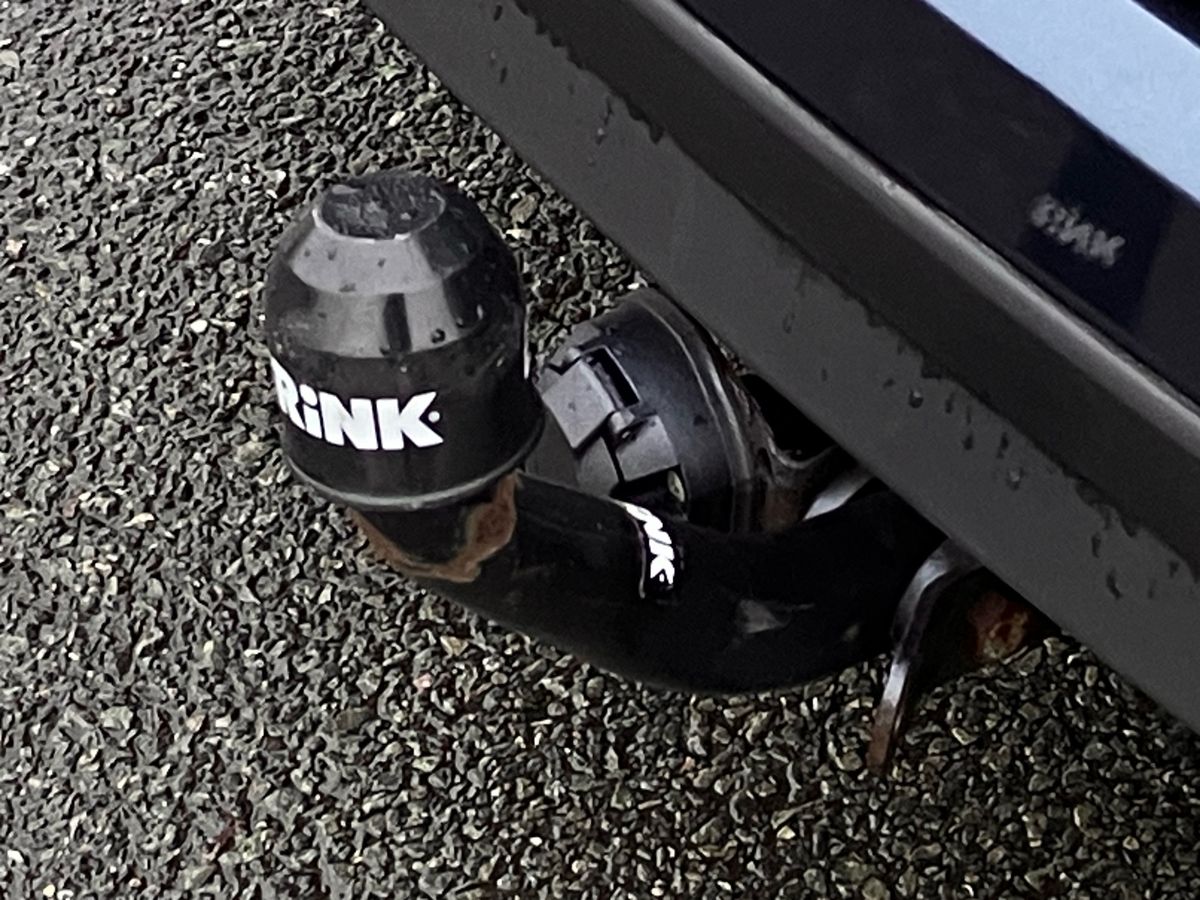 Used Ford S-Max 2022 for sale - 77283302: Photo 46