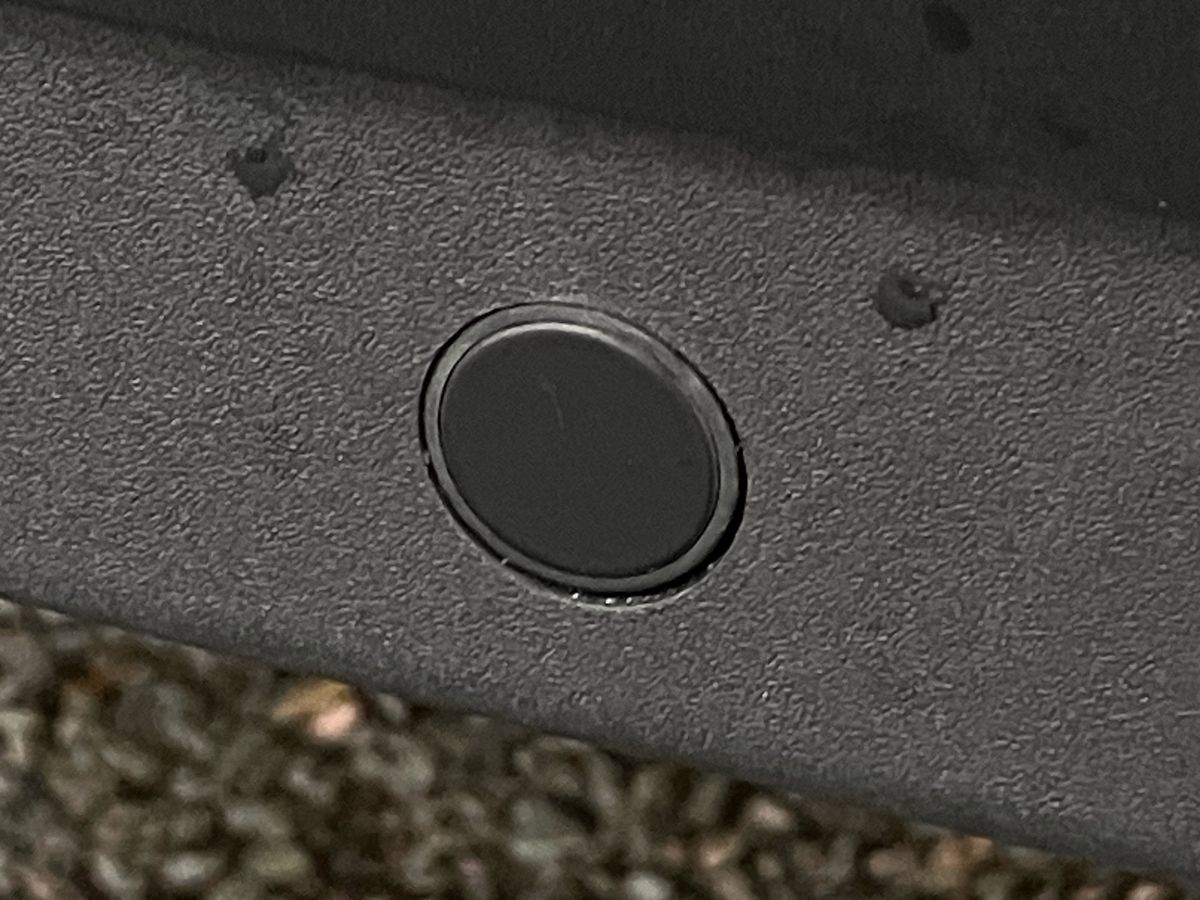 Used Ford S-Max 2022 for sale - 77283302: Photo 47