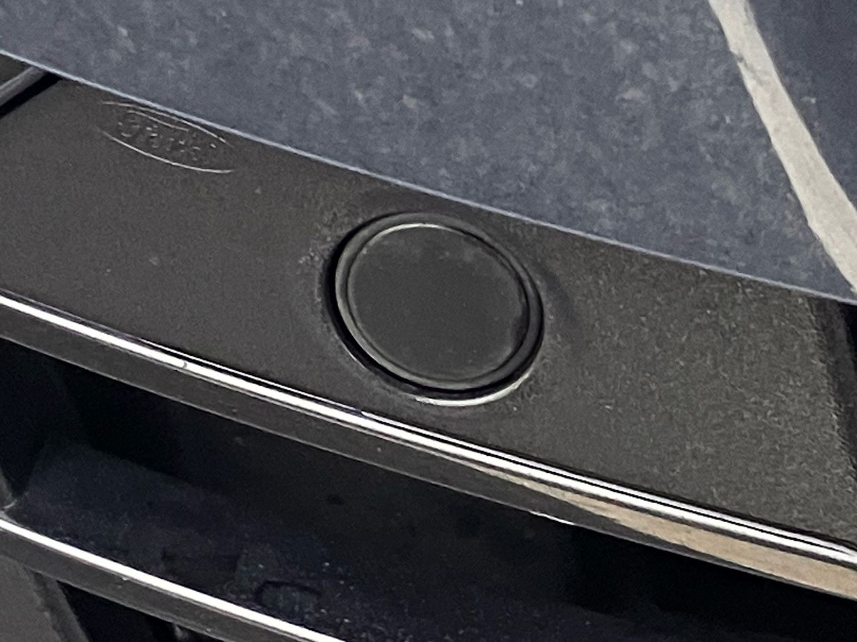 Used Ford S-Max 2022 for sale - 77283302: Photo 48