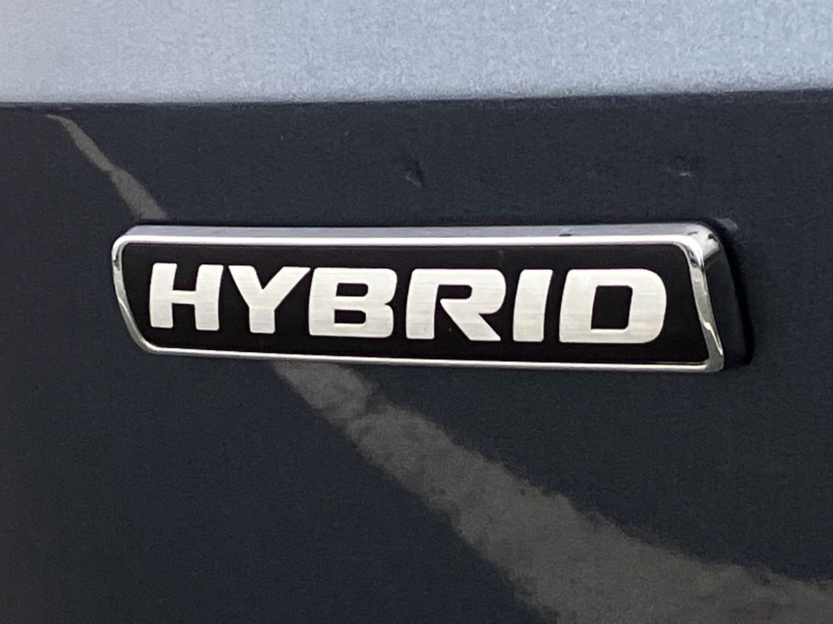 Used Ford S-Max 2022 for sale - 77283302: Photo 49