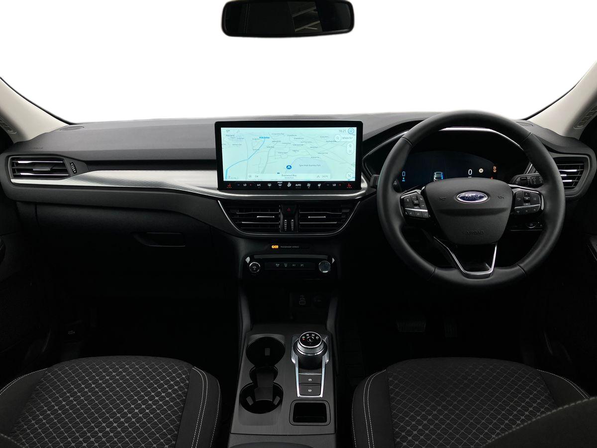 Used Ford Kuga 2024 for sale - 76090460: Photo 10