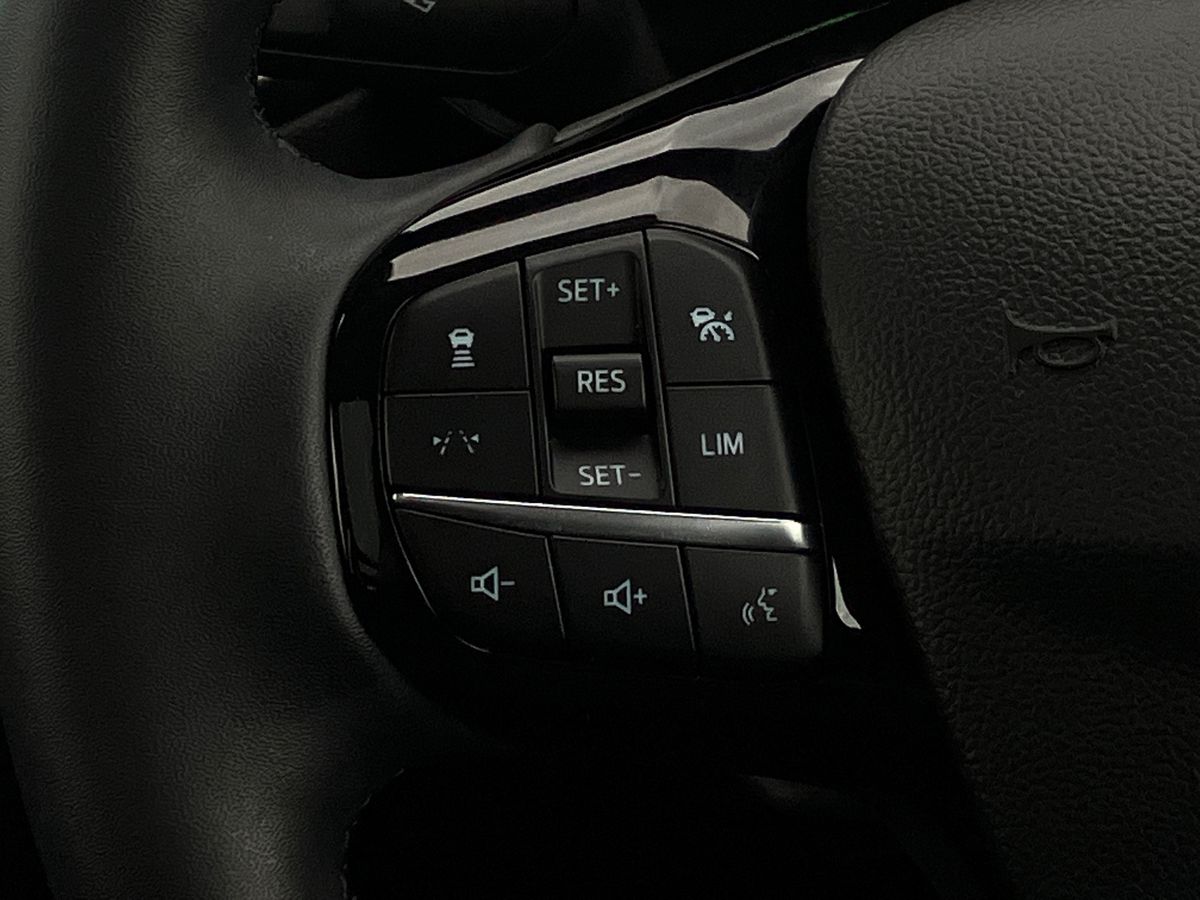 Used Ford Kuga 2024 for sale - 76090460: Photo 19