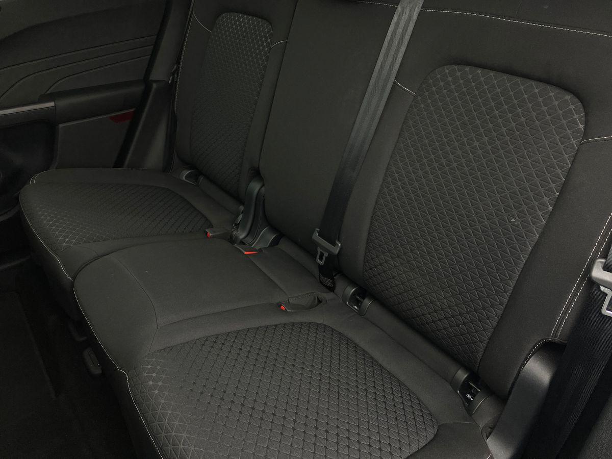 Used Ford Kuga 2024 for sale - 76090460: Photo 22