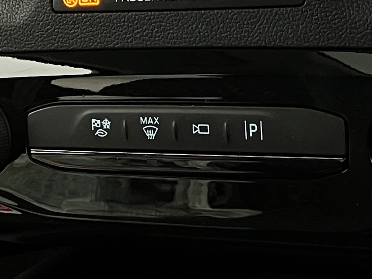 Used Ford Kuga 2024 for sale - 76090460: Photo 44