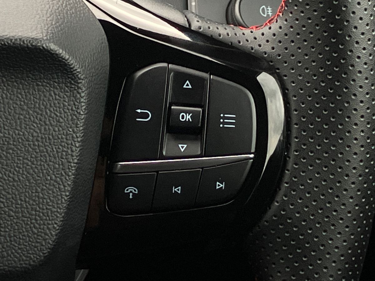 Used Ford Kuga 2024 for sale - 76090460: Photo 46