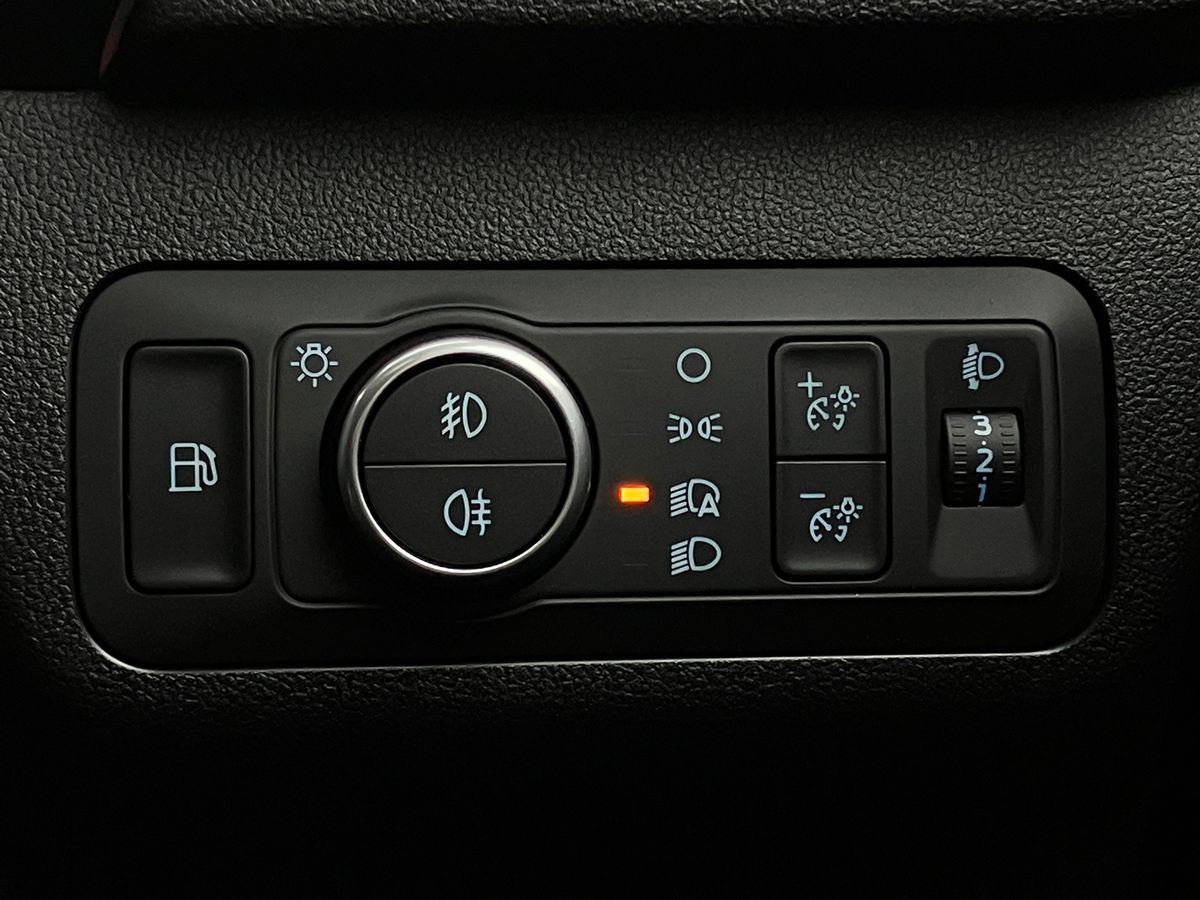Used Ford Kuga 2024 for sale - 76090460: Photo 47