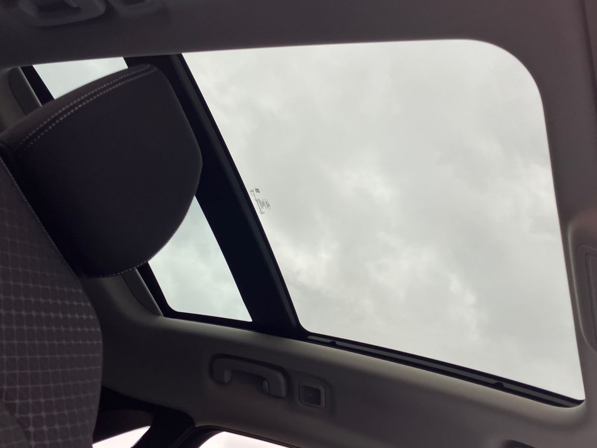 Used Ford Kuga 2024 for sale - 76090460: Photo 48