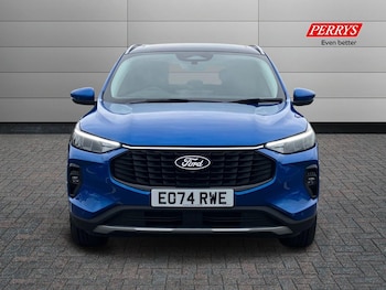Used Ford Kuga 2024 for sale - 76090460: Photo 4