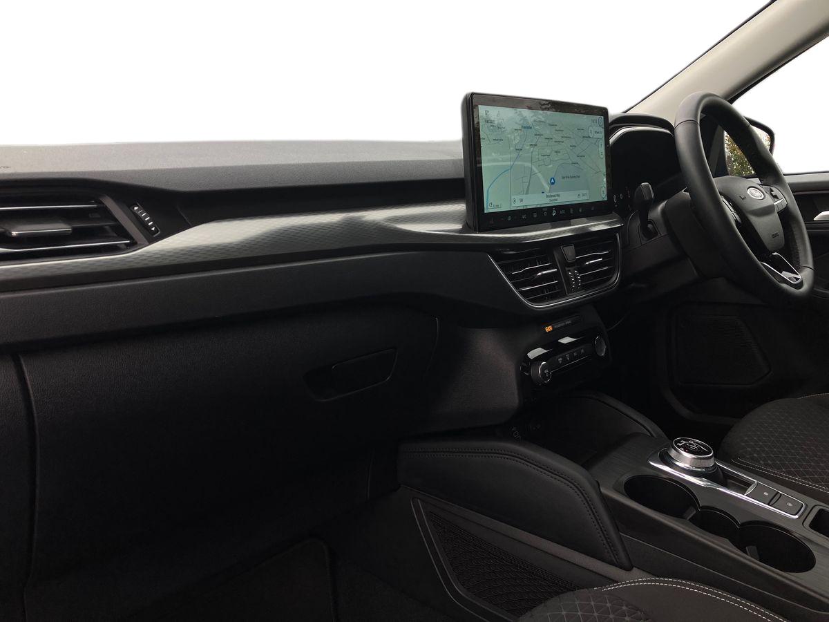 Used Ford Kuga 2024 for sale - 76090460: Photo 7