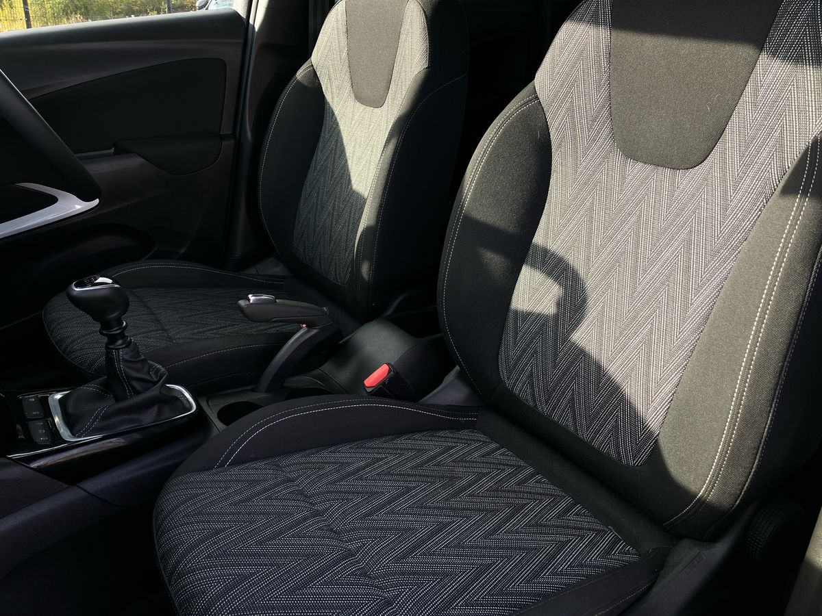 Used Vauxhall Crossland X 2020 for sale - 76391965: Photo 21