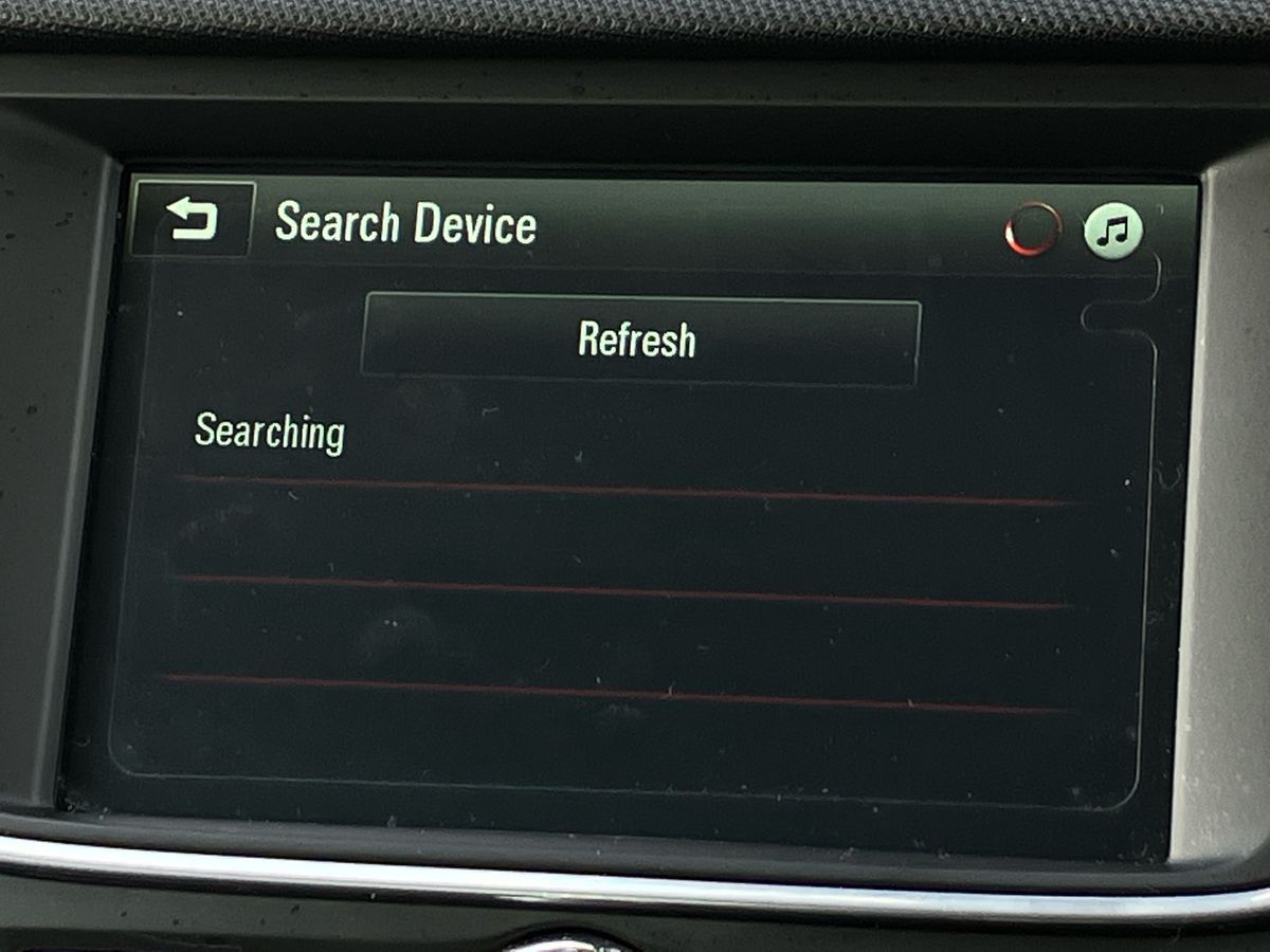 Used Vauxhall Crossland X 2020 for sale - 76391965: Photo 28