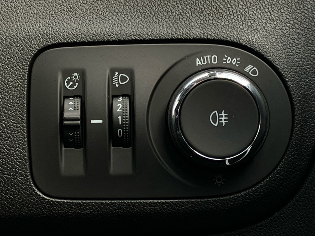 Used Vauxhall Crossland X 2020 for sale - 76391965: Photo 37