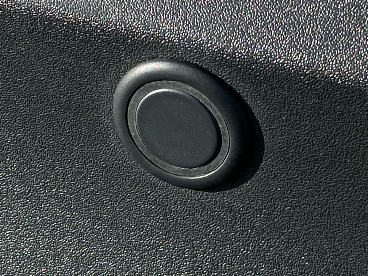 Used Vauxhall Crossland X 2020 for sale - 76391965: Photo 39