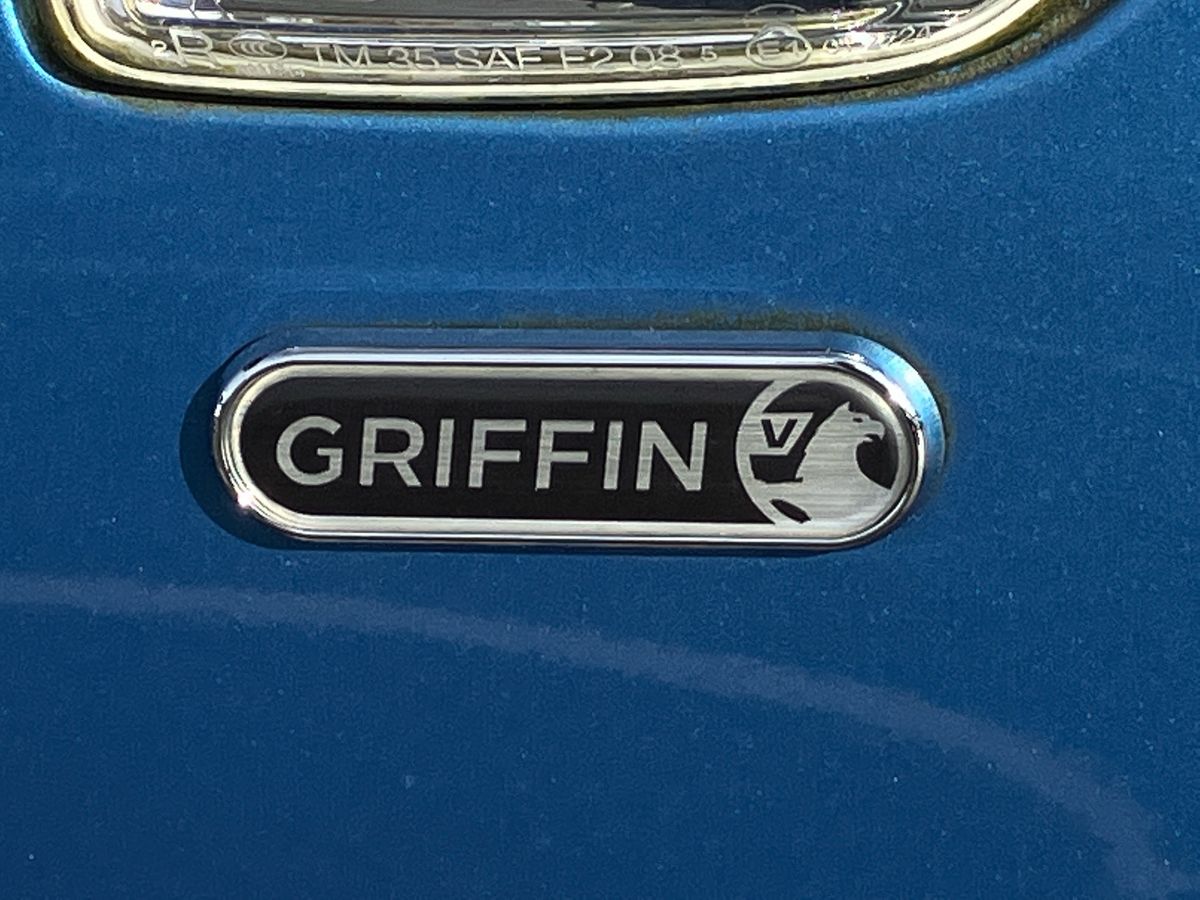 Used Vauxhall Crossland X 2020 for sale - 76391965: Photo 40