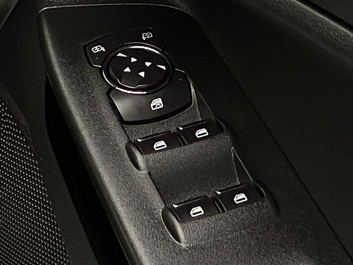 Used Ford Ecosport 2022 for sale - 76969352: Photo 18