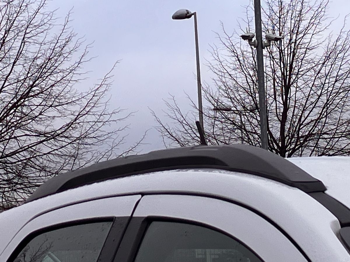 Used Ford Ecosport 2022 for sale - 76969352: Photo 38