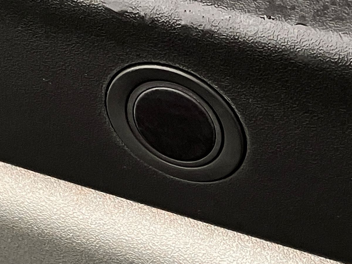 Used Ford Ecosport 2022 for sale - 76969352: Photo 39