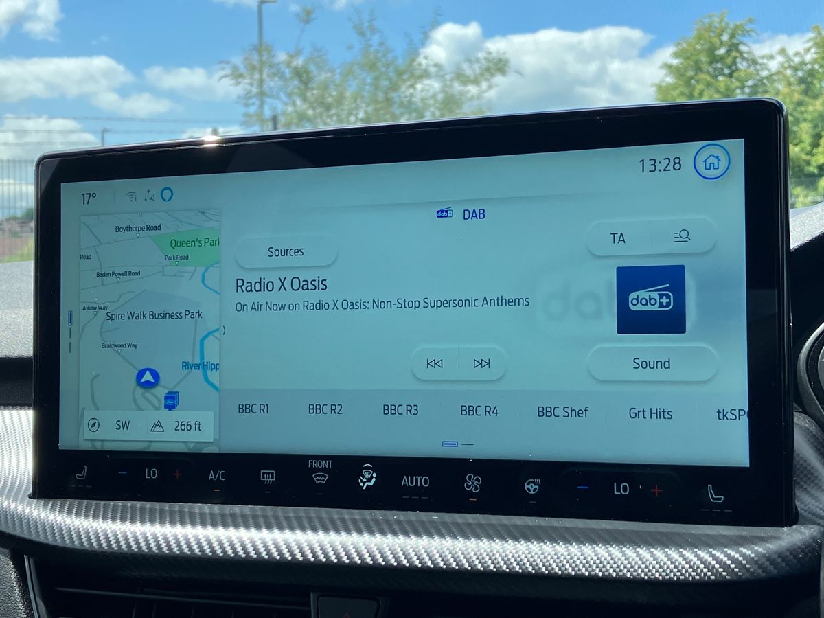 Used Ford Kuga 2024 for sale - 77159574: Photo 11