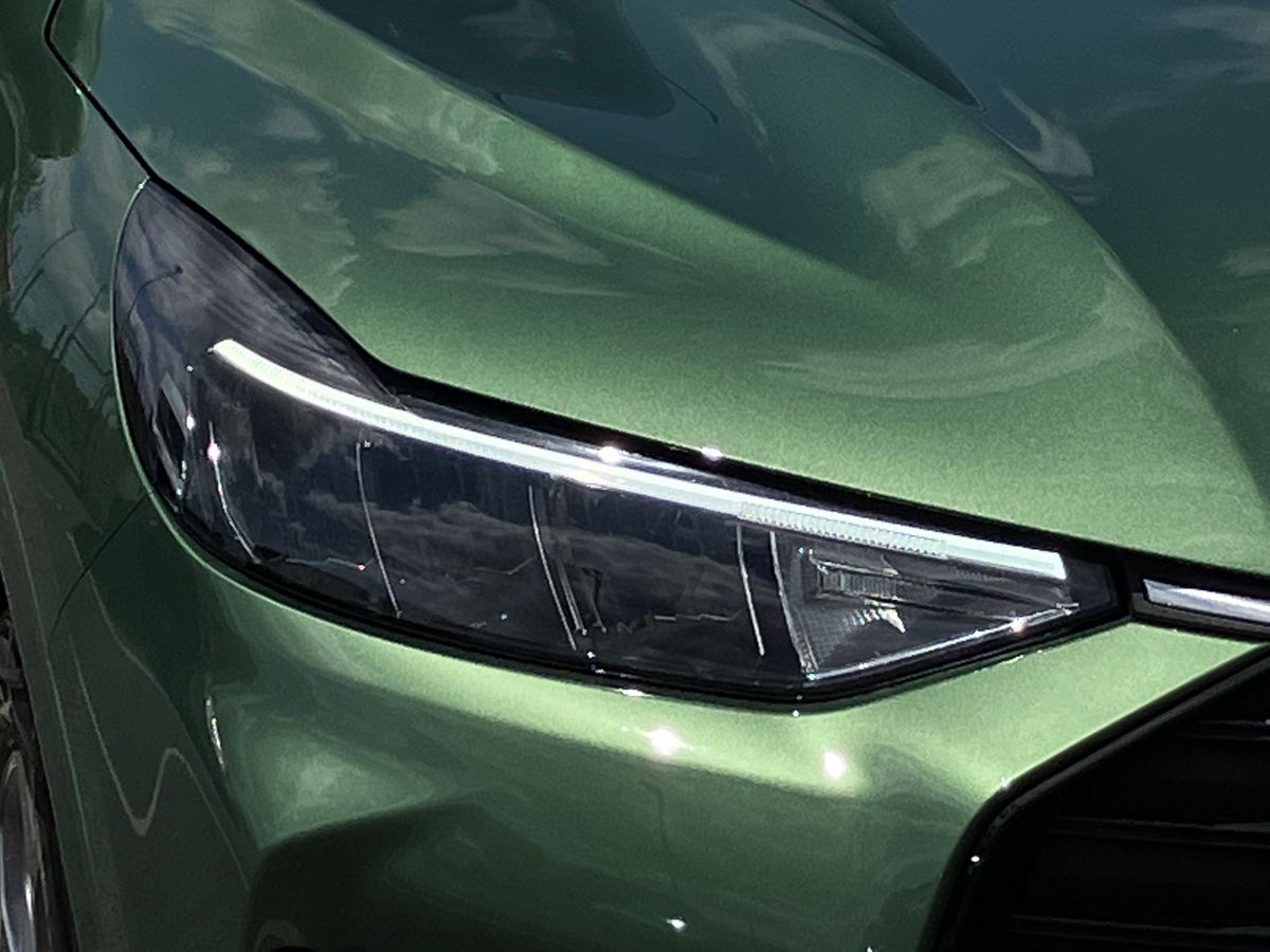 Used Ford Kuga 2024 for sale - 77159574: Photo 15