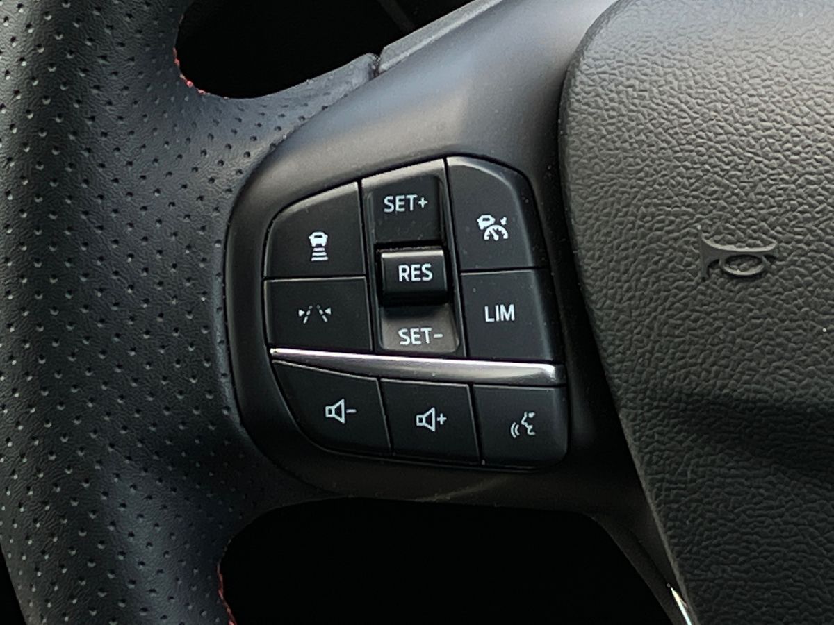 Used Ford Kuga 2024 for sale - 77159574: Photo 19