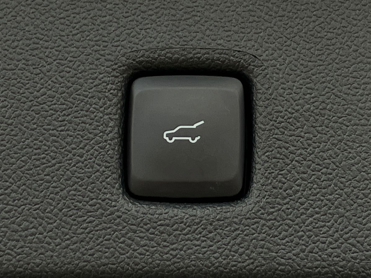 Used Ford Kuga 2024 for sale - 77159574: Photo 25