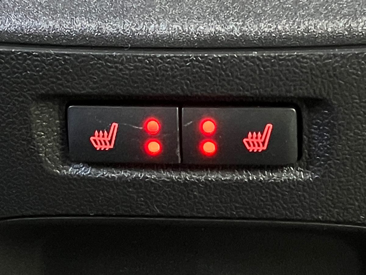 Used Ford Kuga 2024 for sale - 77159574: Photo 26