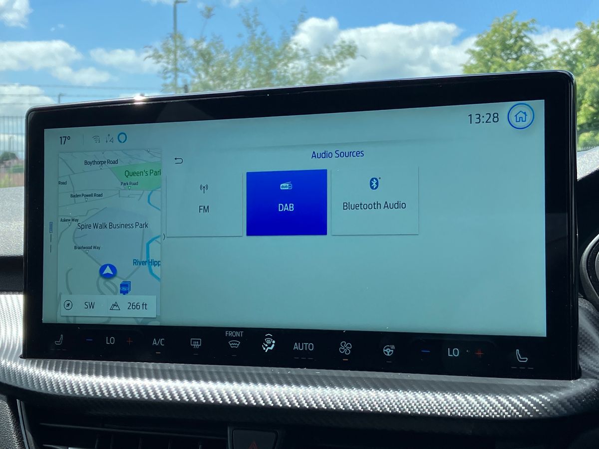 Used Ford Kuga 2024 for sale - 77159574: Photo 28