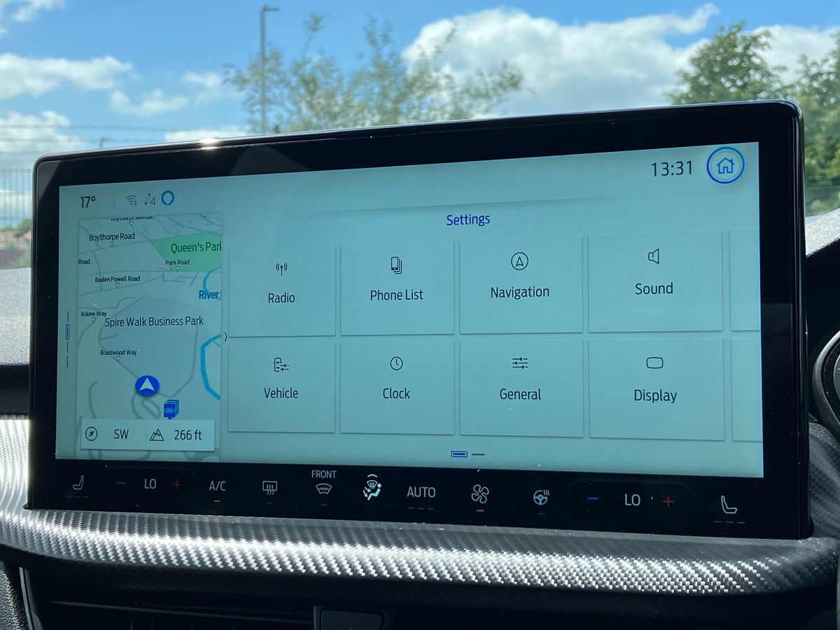 Used Ford Kuga 2024 for sale - 77159574: Photo 41