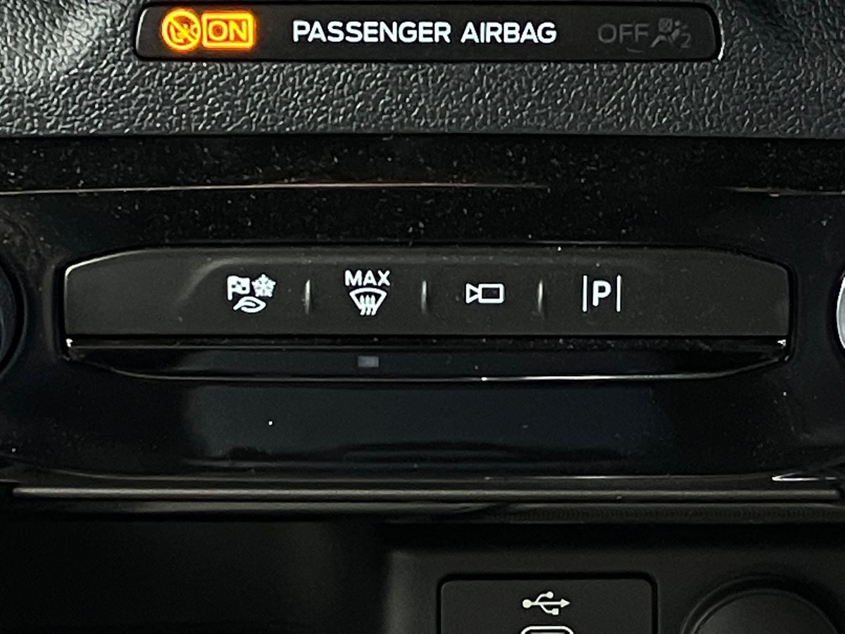 Used Ford Kuga 2024 for sale - 77159574: Photo 45