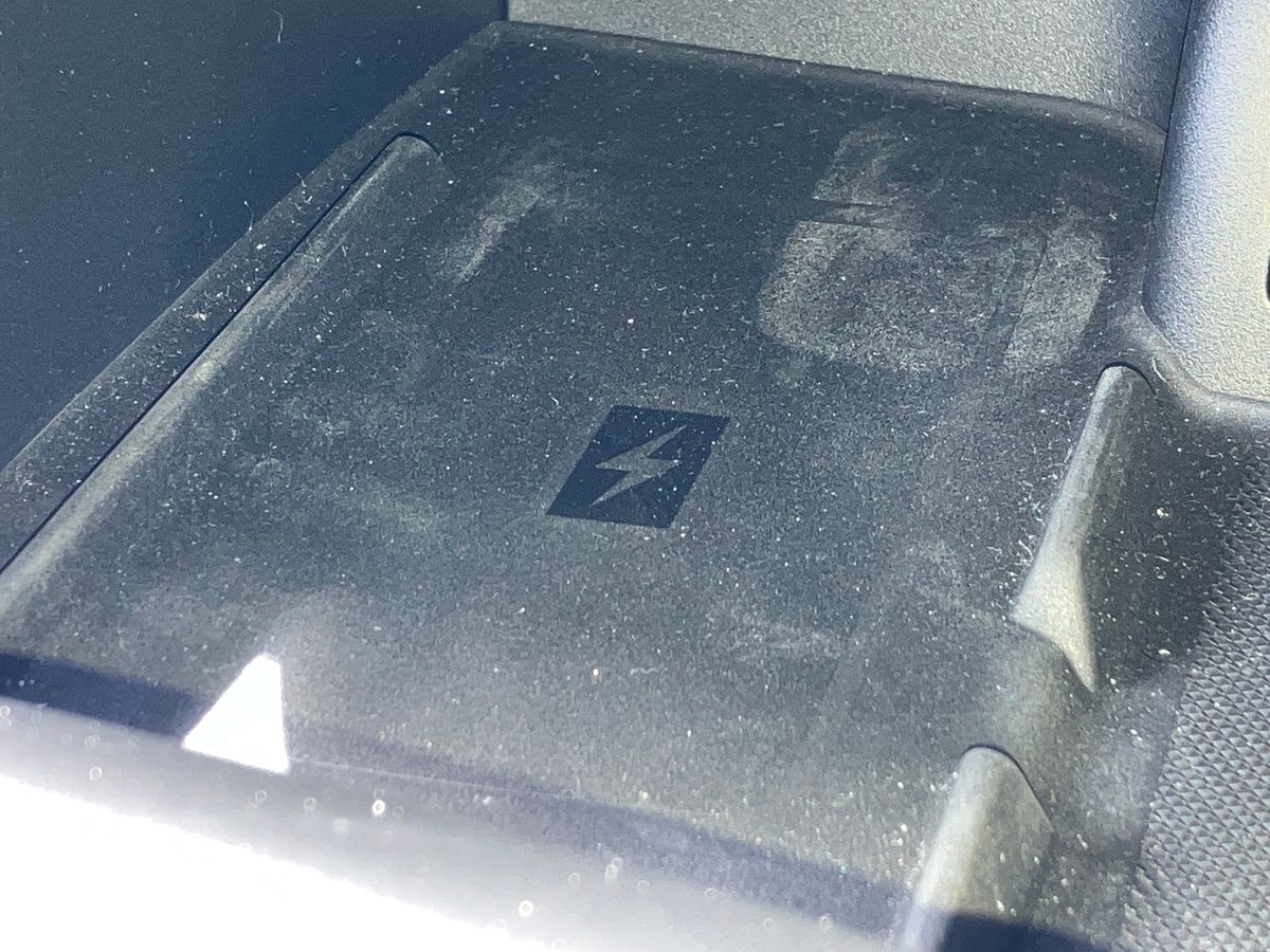 Used Ford Kuga 2024 for sale - 77159574: Photo 46