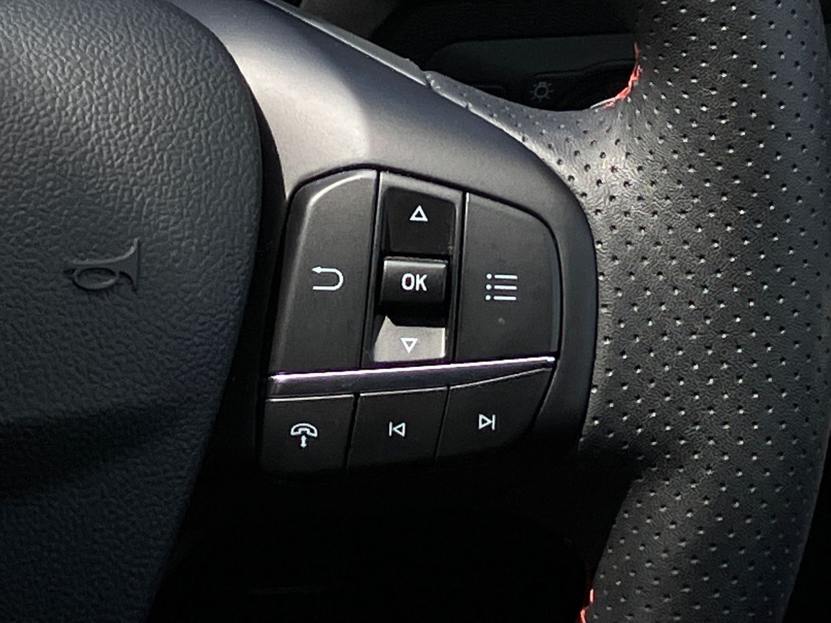 Used Ford Kuga 2024 for sale - 77159574: Photo 47