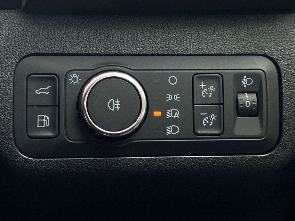 Used Ford Kuga 2024 for sale - 77159574: Photo 48