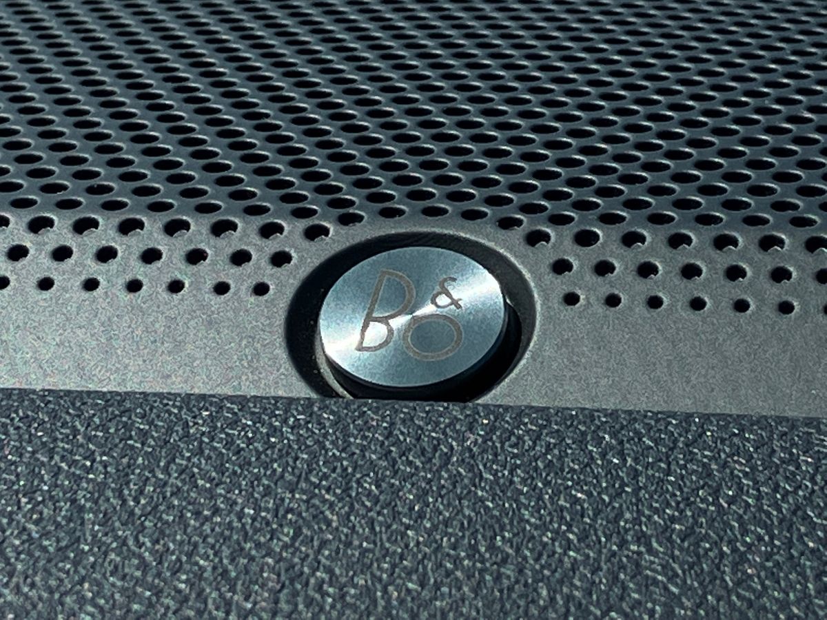 Used Ford Kuga 2024 for sale - 77159574: Photo 49