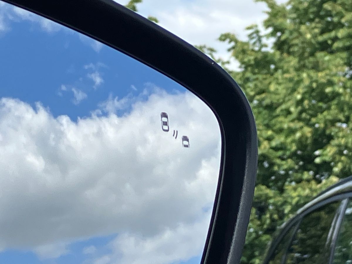 Used Ford Kuga 2024 for sale - 77159574: Photo 51