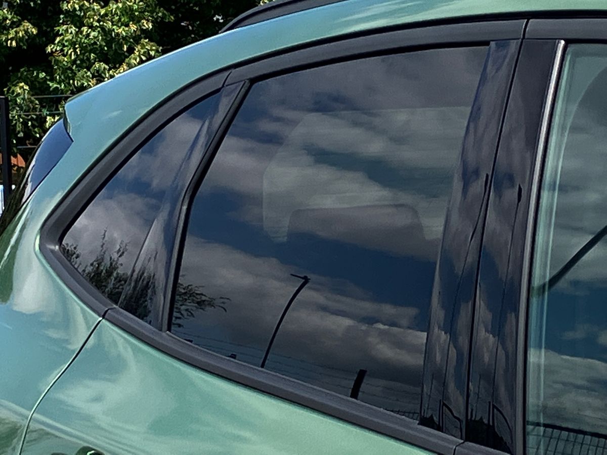 Used Ford Kuga 2024 for sale - 77159574: Photo 52