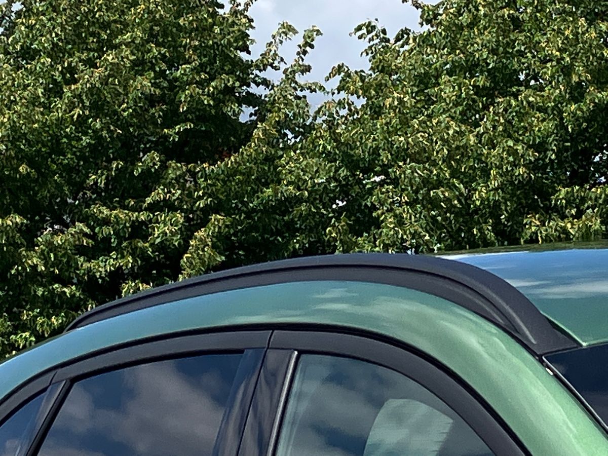 Used Ford Kuga 2024 for sale - 77159574: Photo 53