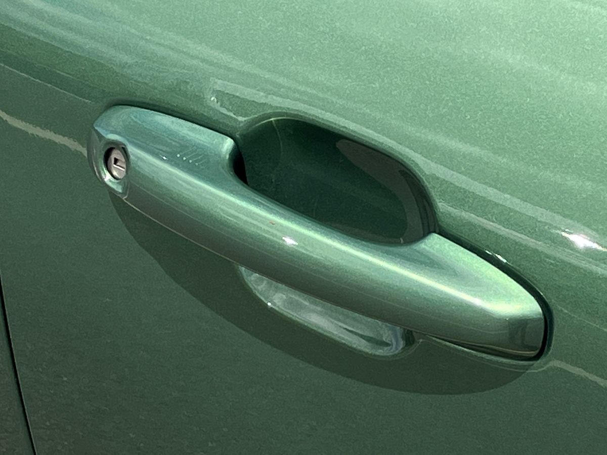 Used Ford Kuga 2024 for sale - 77159574: Photo 54