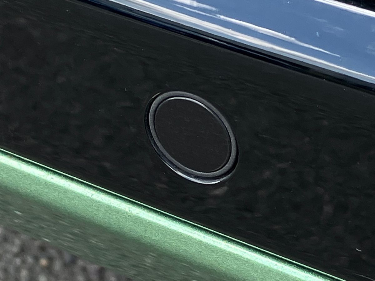 Used Ford Kuga 2024 for sale - 77159574: Photo 55