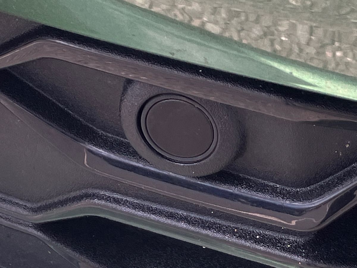 Used Ford Kuga 2024 for sale - 77159574: Photo 56