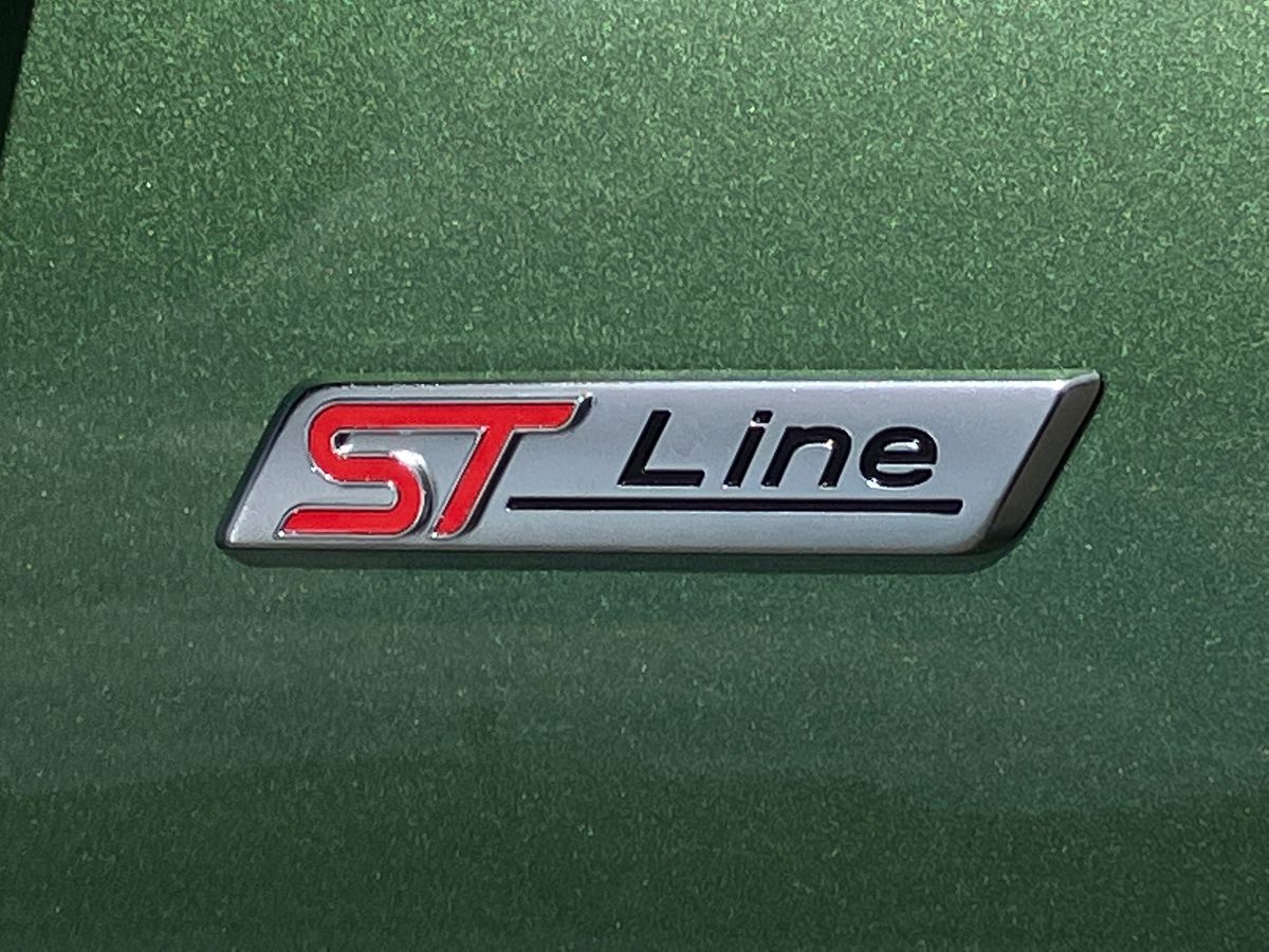 Used Ford Kuga 2024 for sale - 77159574: Photo 57