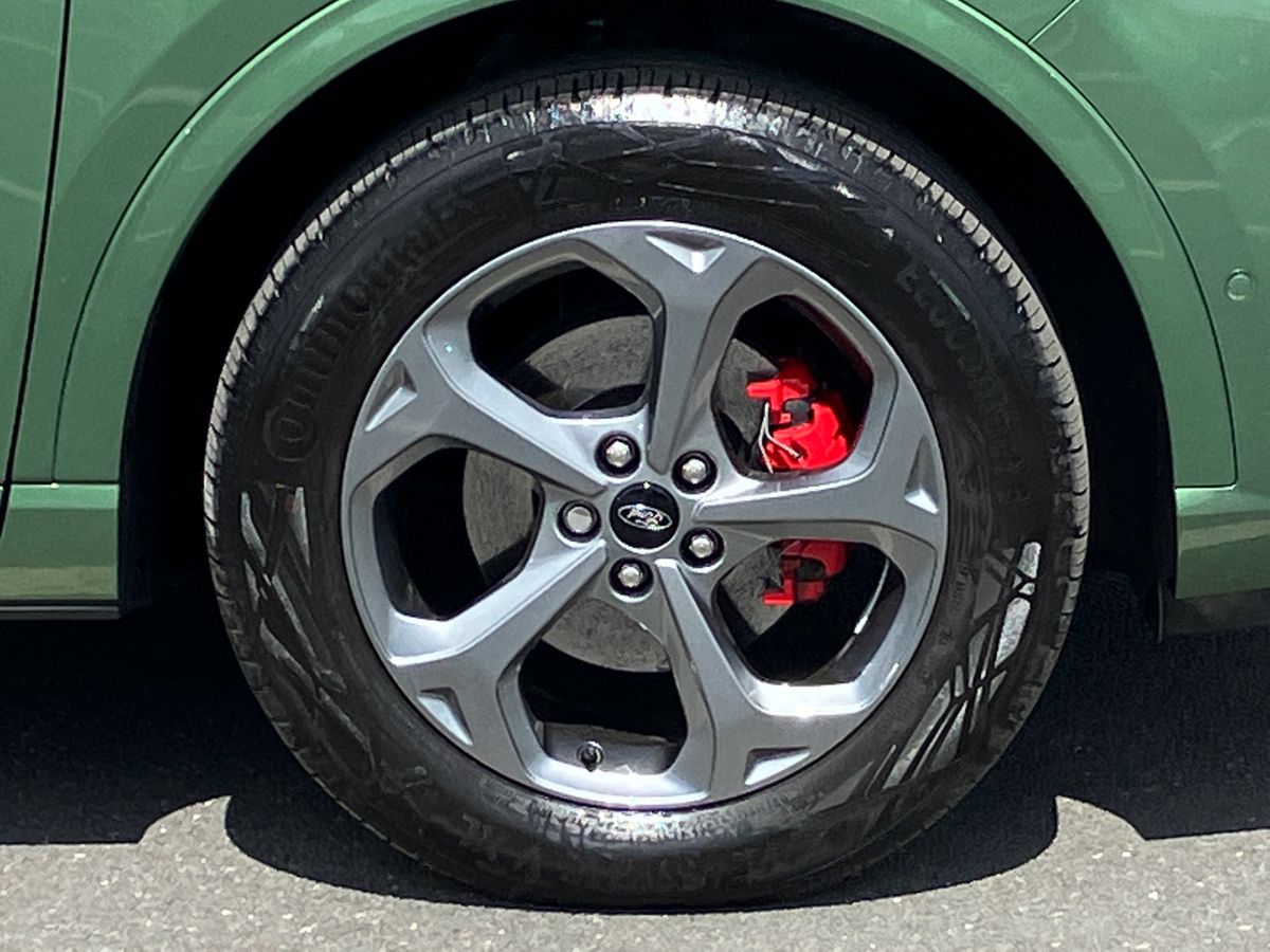 Used Ford Kuga 2024 for sale - 77159574: Photo 8