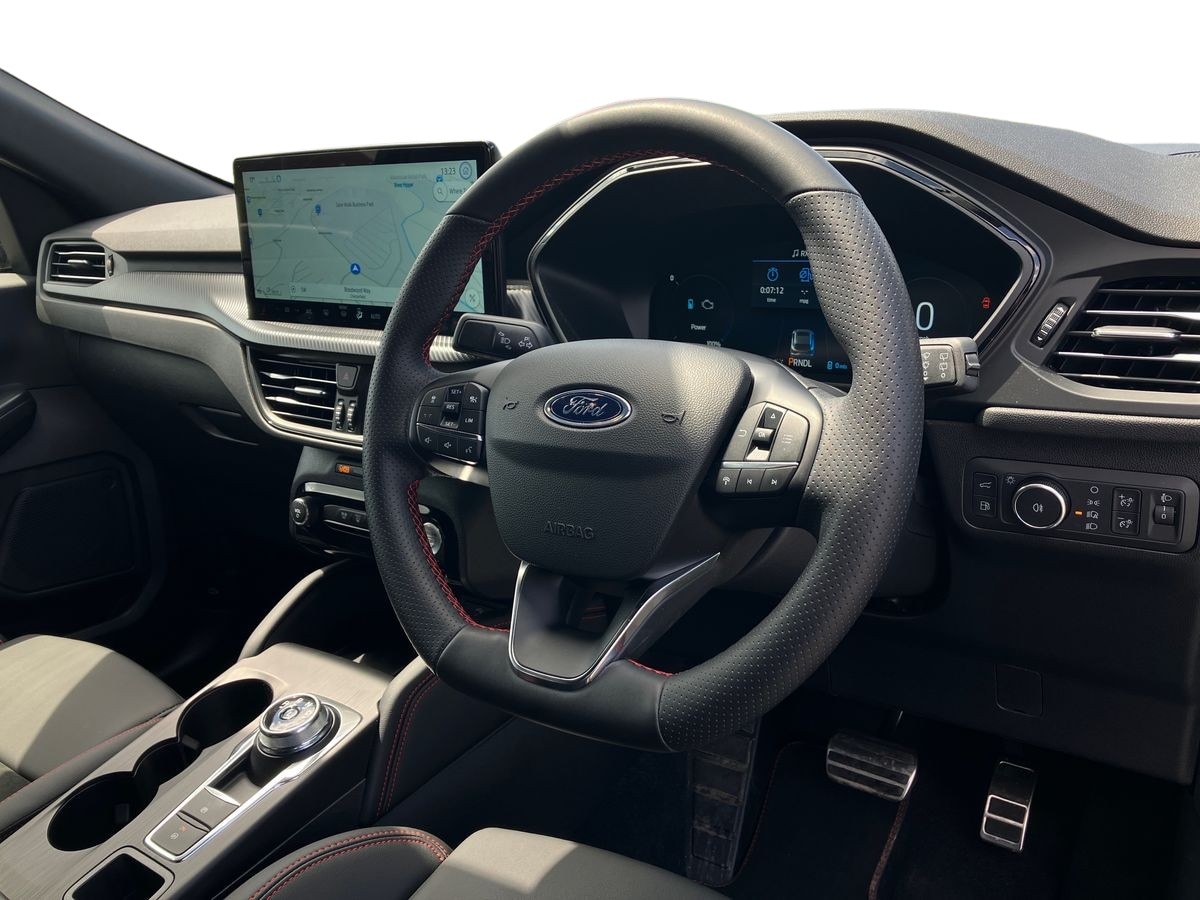 Used Ford Kuga 2024 for sale - 77159574: Photo 9