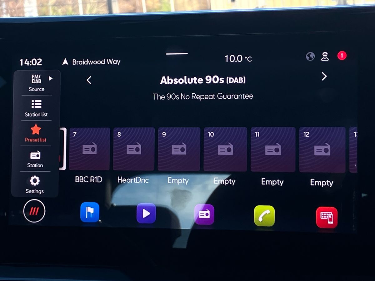 Used SEAT Arona 2023 for sale - 76792552: Photo 10