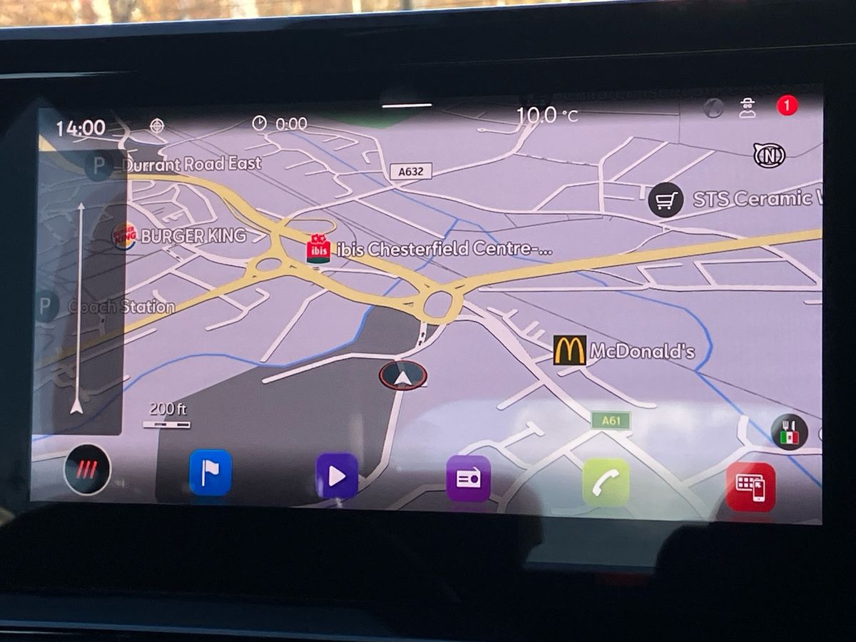 Used SEAT Arona 2023 for sale - 76792552: Photo 11