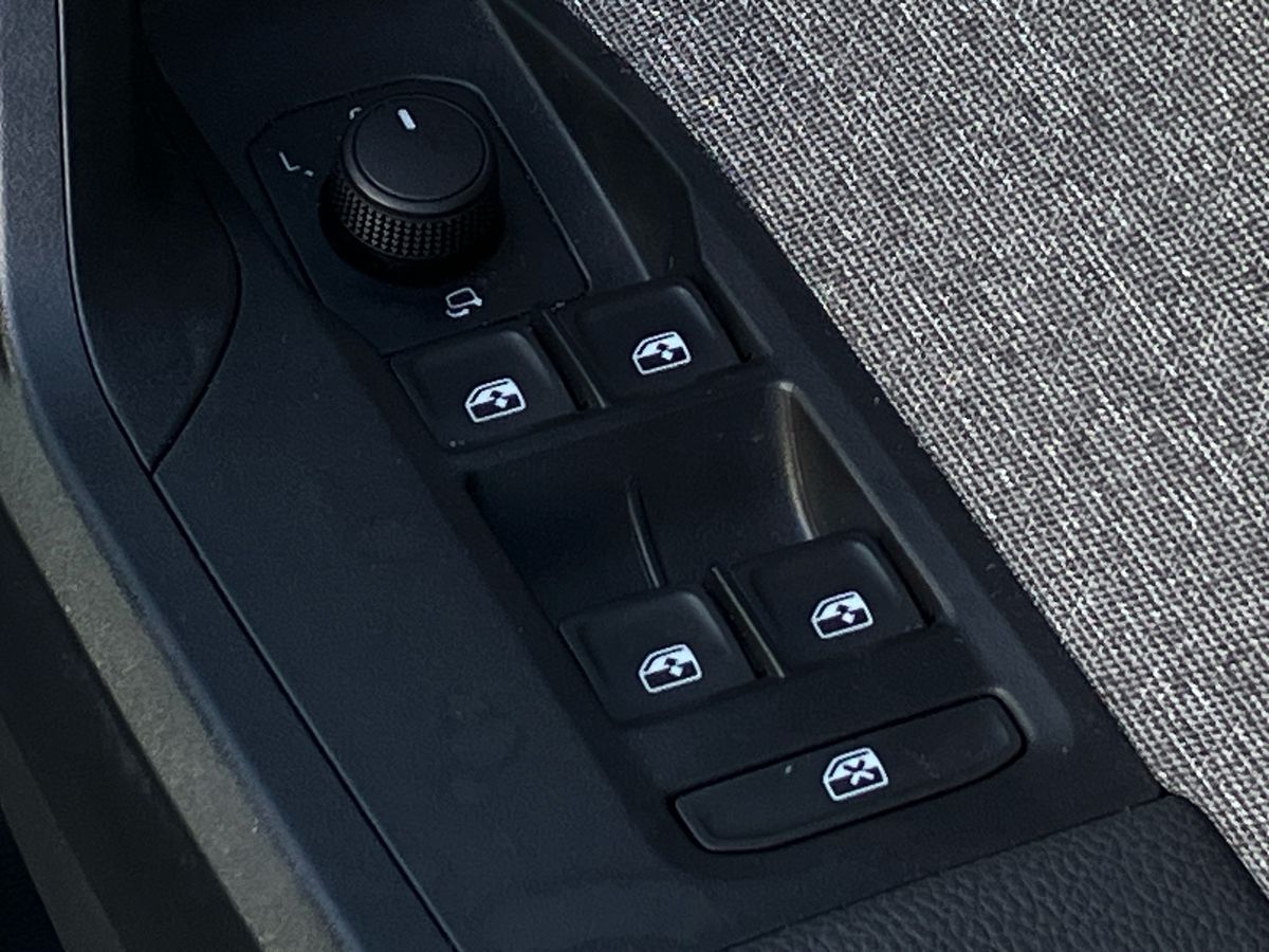 Used SEAT Arona 2023 for sale - 76792552: Photo 18