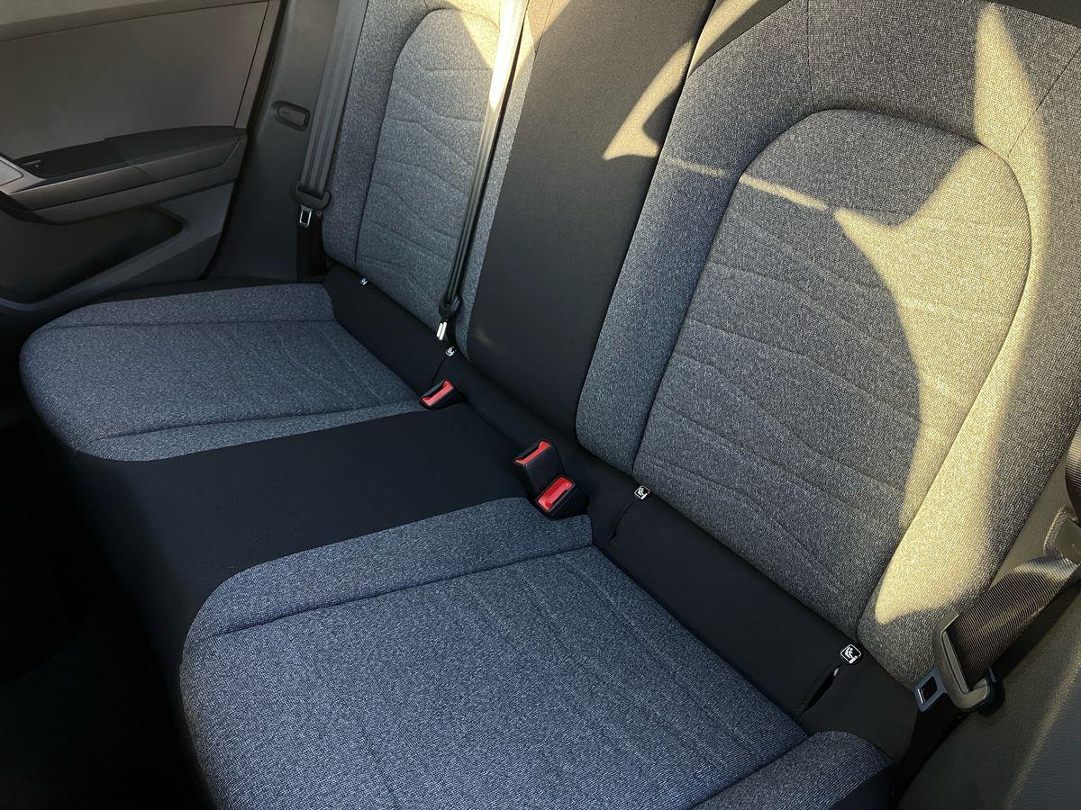 Used SEAT Arona 2023 for sale - 76792552: Photo 19